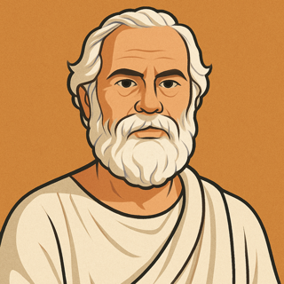 Sophos of Piraeus
